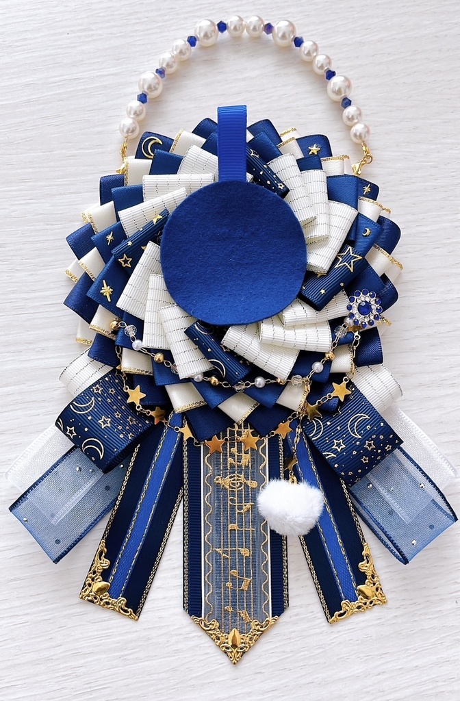 コラボロゼット