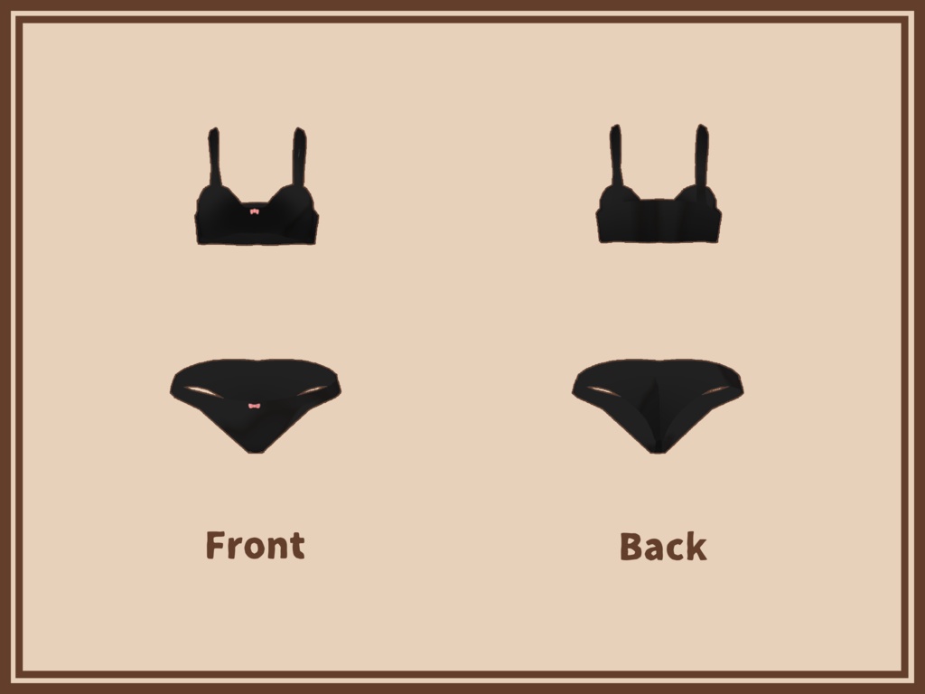 YM Body Womens S用 家でごろごろルック