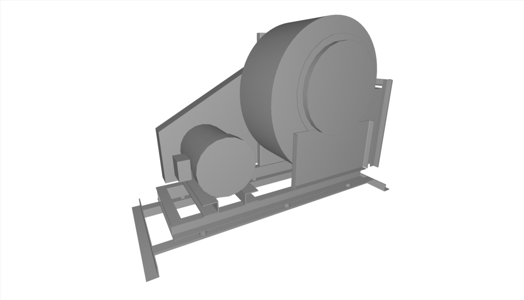 テラル シロッコファン CLF6-No.2.5-BH-R-RS-DI(0.4kW) 50Hz :631722658:アナハイム 厨房用設備販売 -  通販 - Yahoo!ショッピング 飲食、厨房用 | aceco1.com