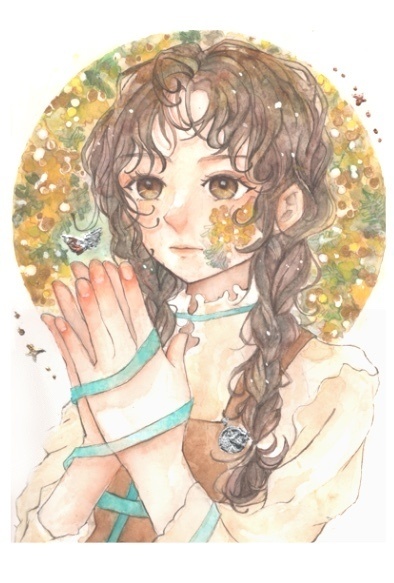 感受性