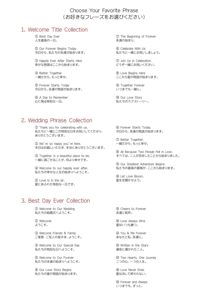 Art Gallery Collection|アートギャラリーコレクション|Canva編集テンプレート|A2・A3・A4対応