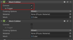 【無料】ドアアンロックシステム【VCC対応】