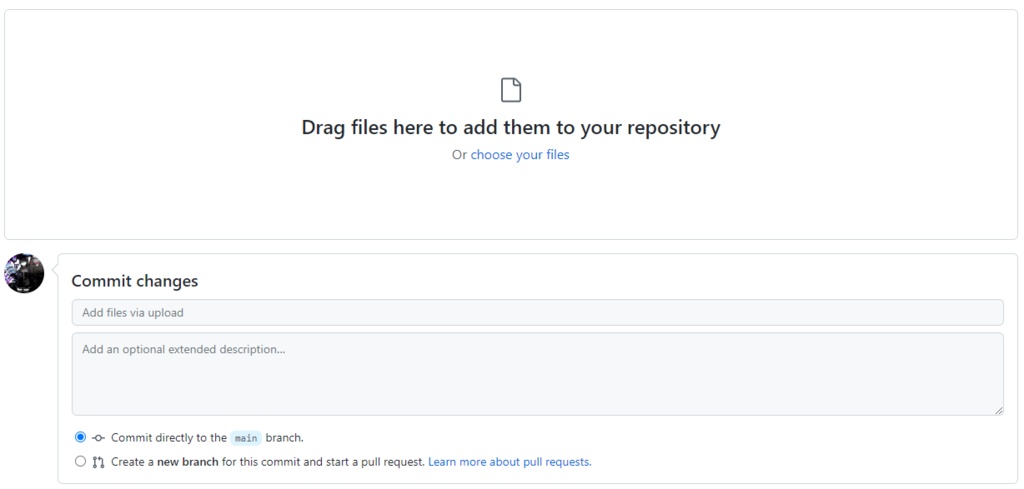 【無料】ポスタービデオプレイヤー【VCC対応】