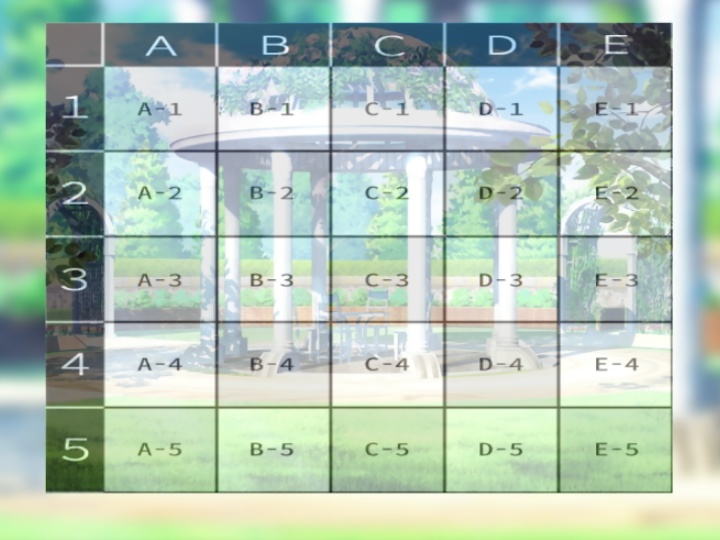 【無料】スクウェアパネル【フリー素材】