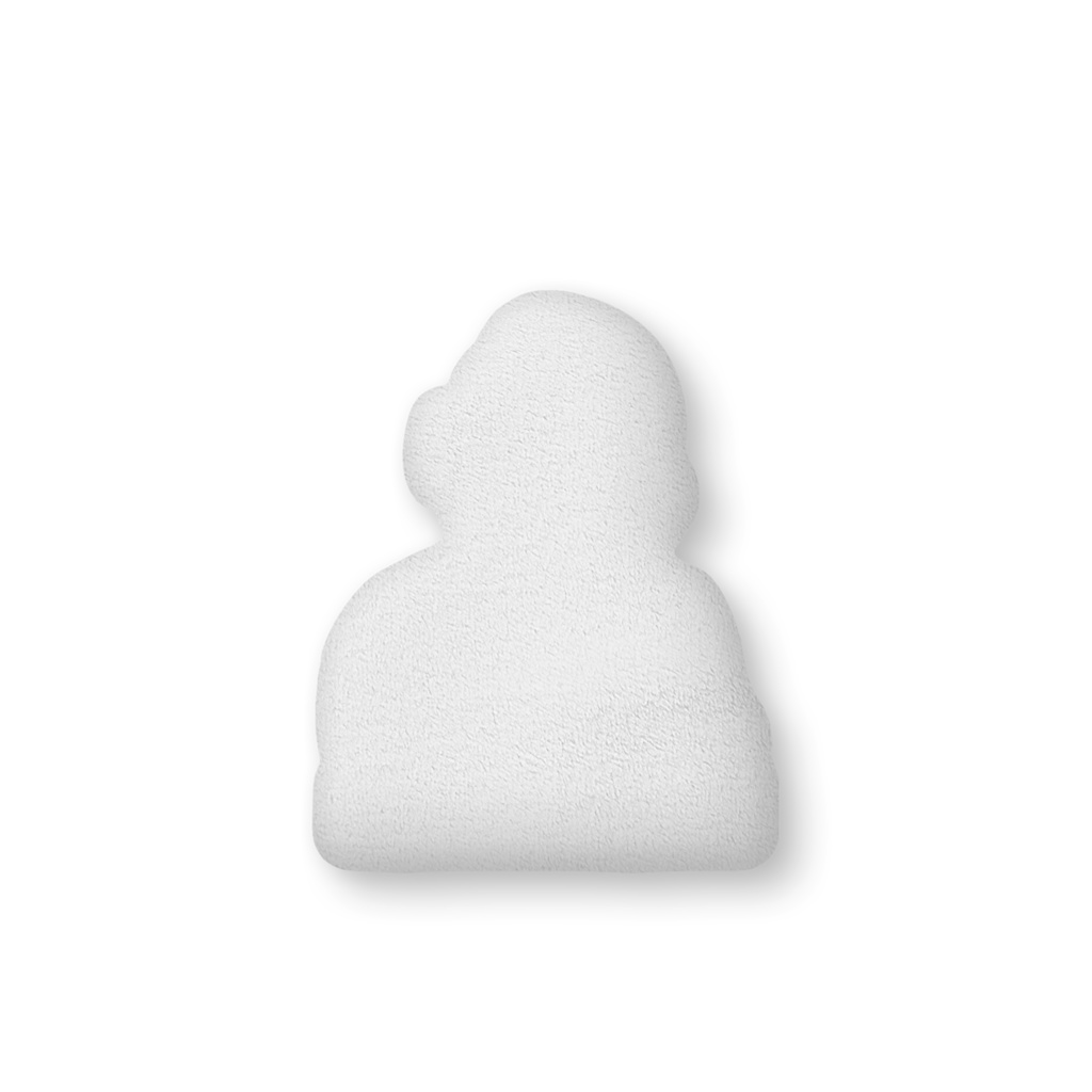 ふかふかちよ 中