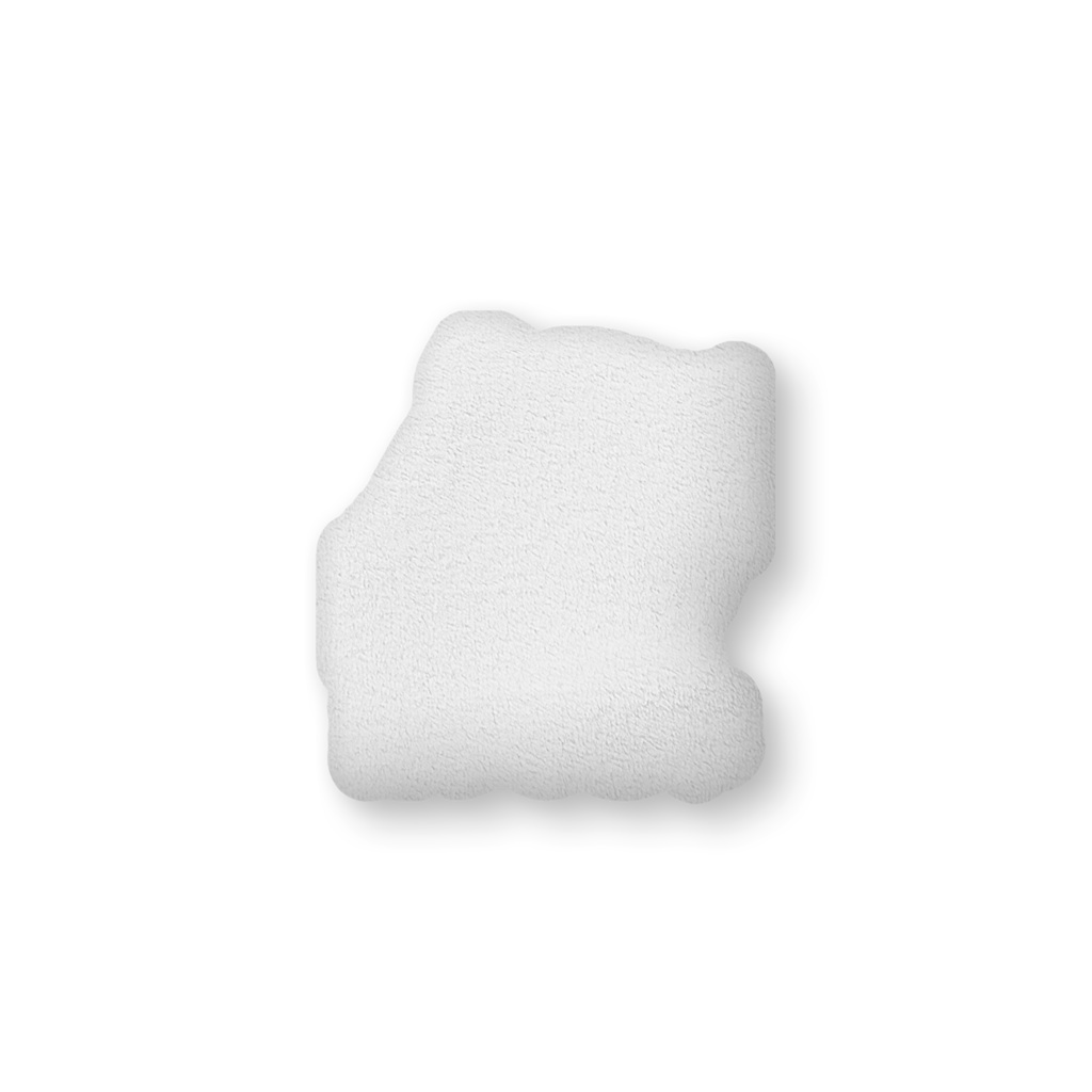 ちょっとごめん寝