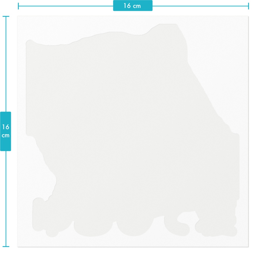 ゆるして寝すてっかー