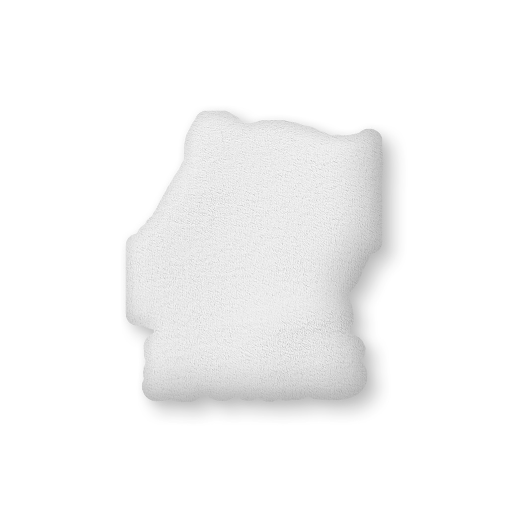 すごくごめん寝