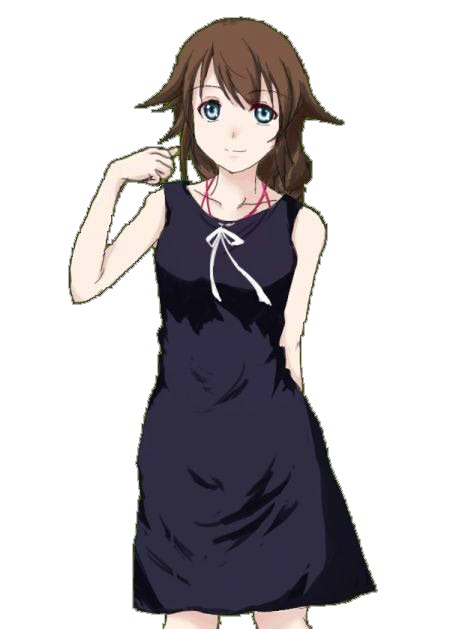 クトゥルフ神話TRPGシナリオ シェイカーズ