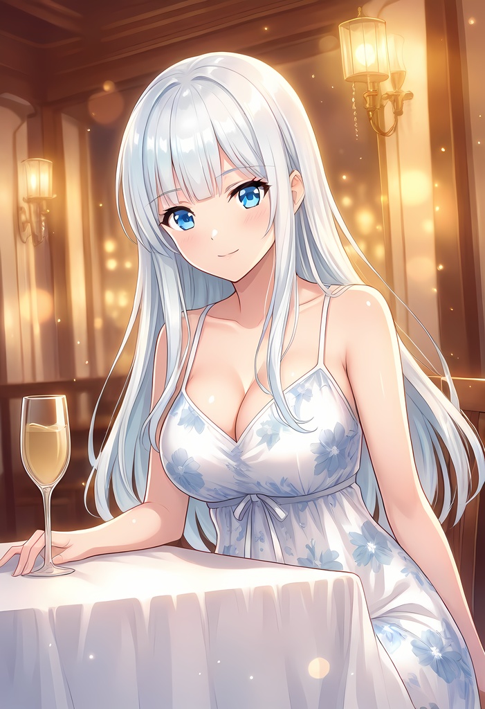 🌸 LUMI 壁紙12枚パック Vol.0 〜5月セレクション〜