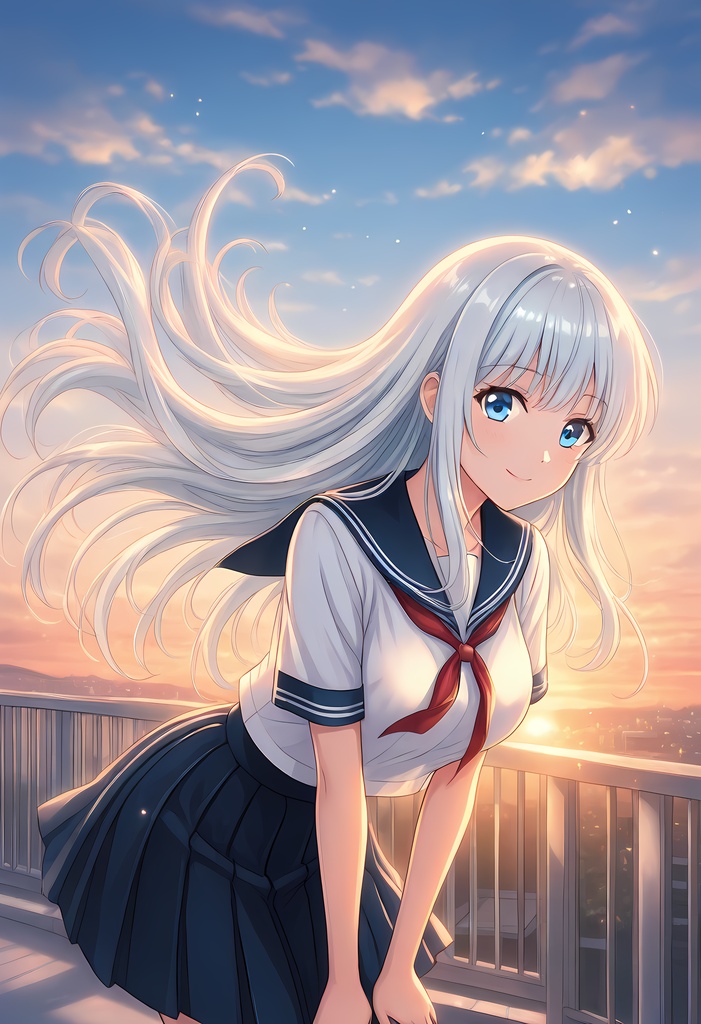 🌸 LUMI 壁紙12枚パック Vol.0 〜5月セレクション〜