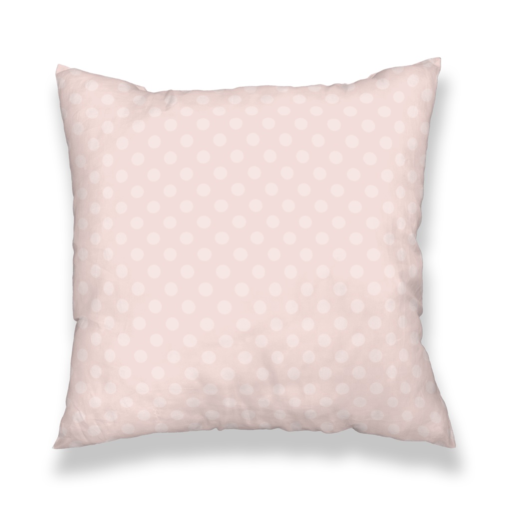 ほっぽちゃんクッションカバー