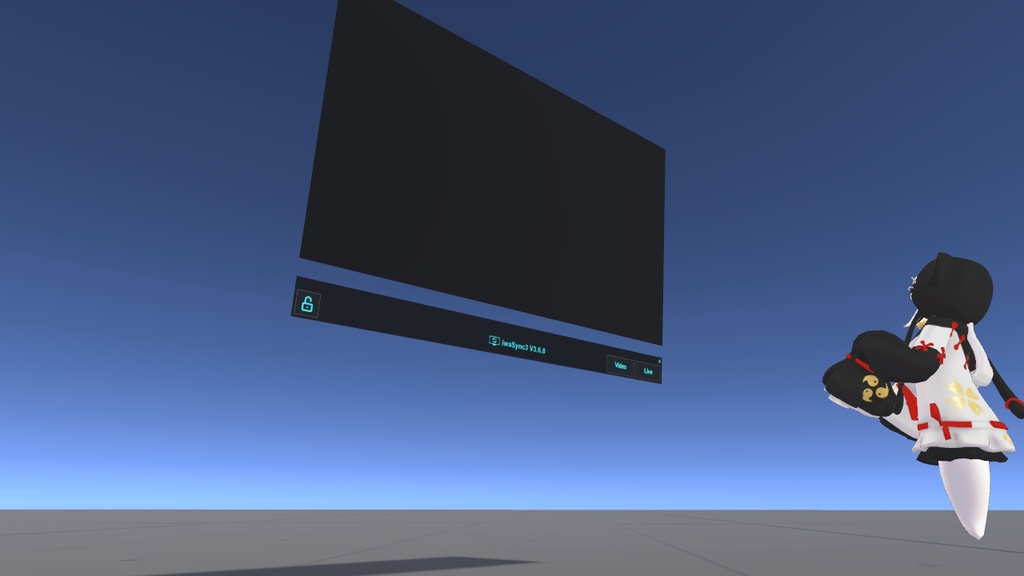 【無料!】オブジェクトの向きを自動でプレイヤーに追従させるギミック