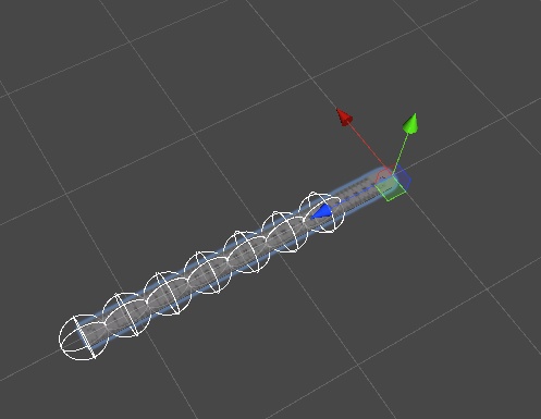 スチール定規 / Steel Ruler / 스틸 자