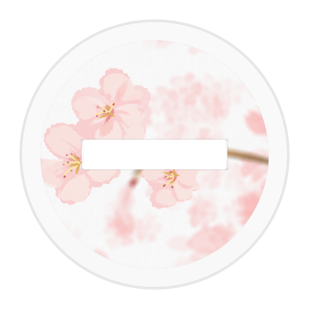 シュンピンちゃんフィギュア