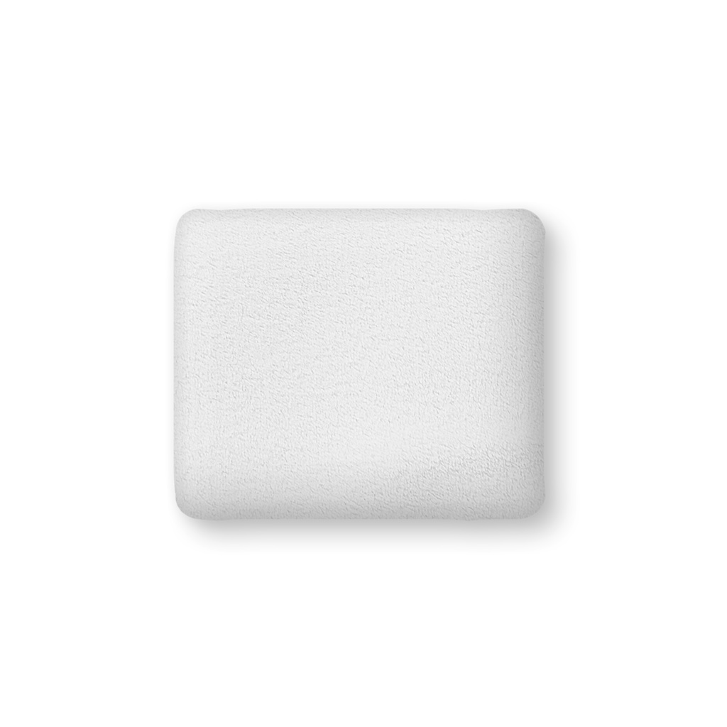 いろいろでかいクッション