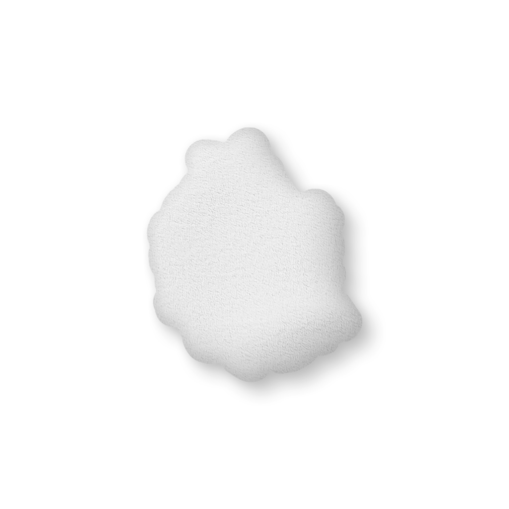 ハロウィン♪クッション