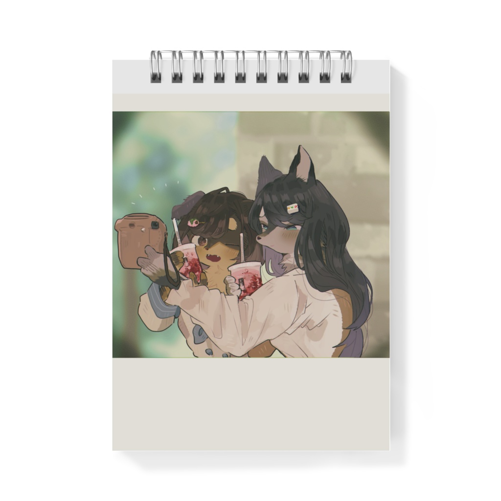 まとにあちゃんメモ
