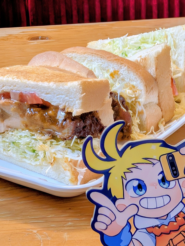 レモンくんフチなしアクスタ