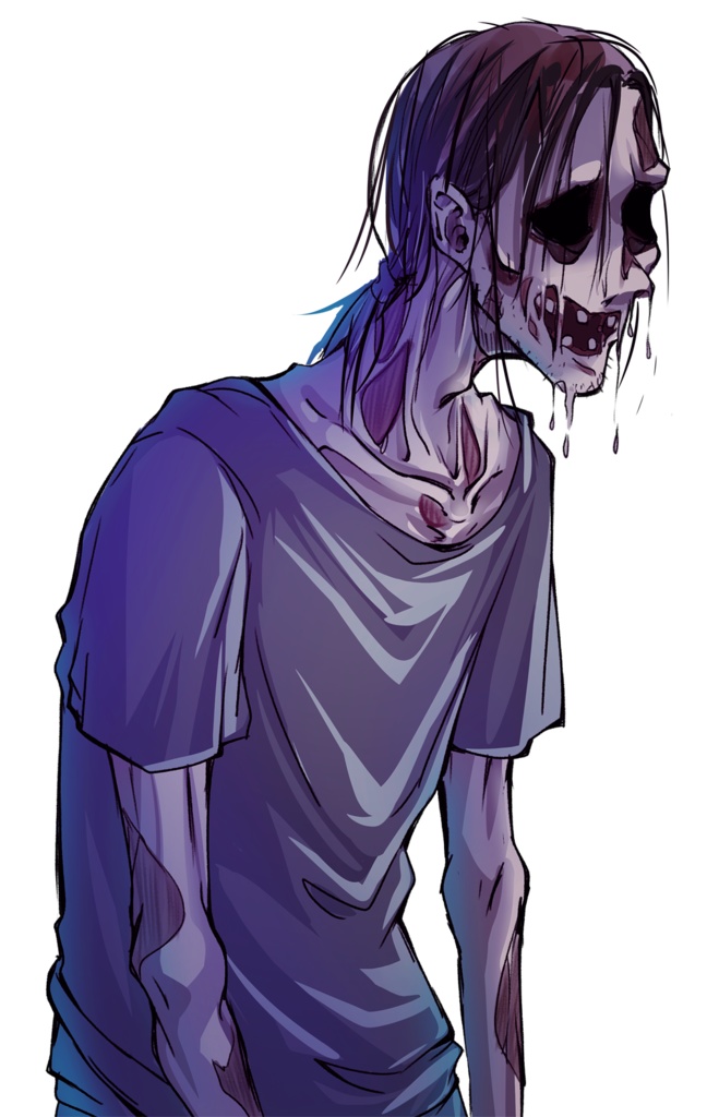 何かに使えるだろうNPC