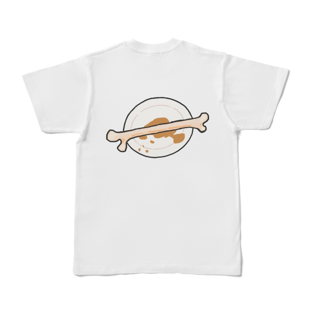 にゃんげんさん(うまっ)