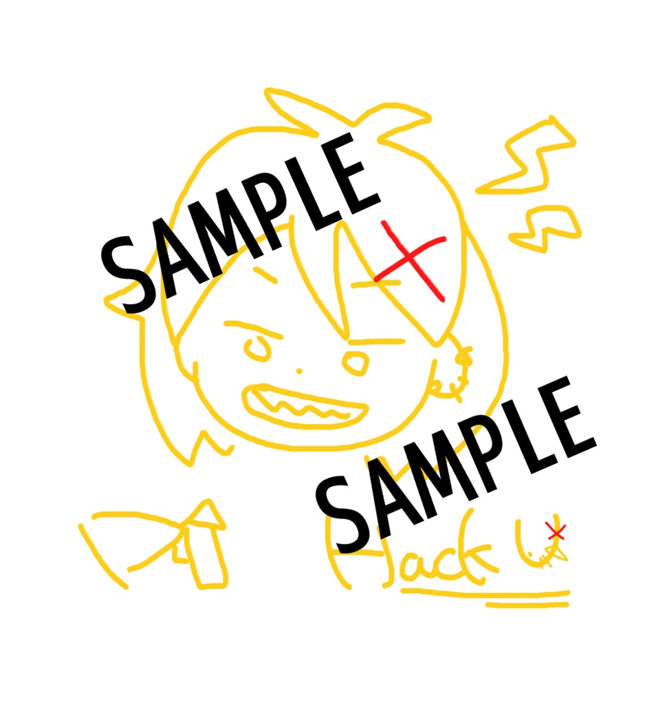 バースデーTシャツ