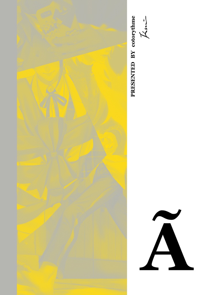 Ã