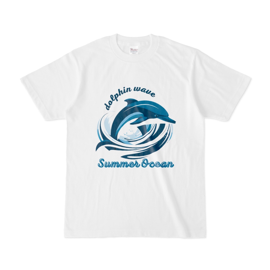 SummerOcean