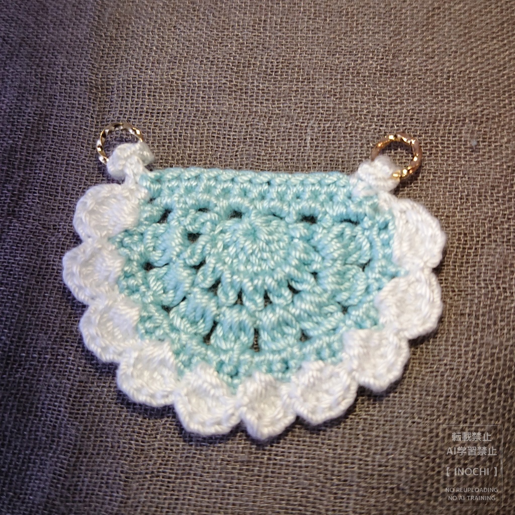 レーシースタイ