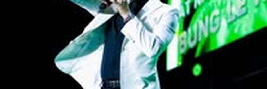 Như Vậy Nhé_khắc việt