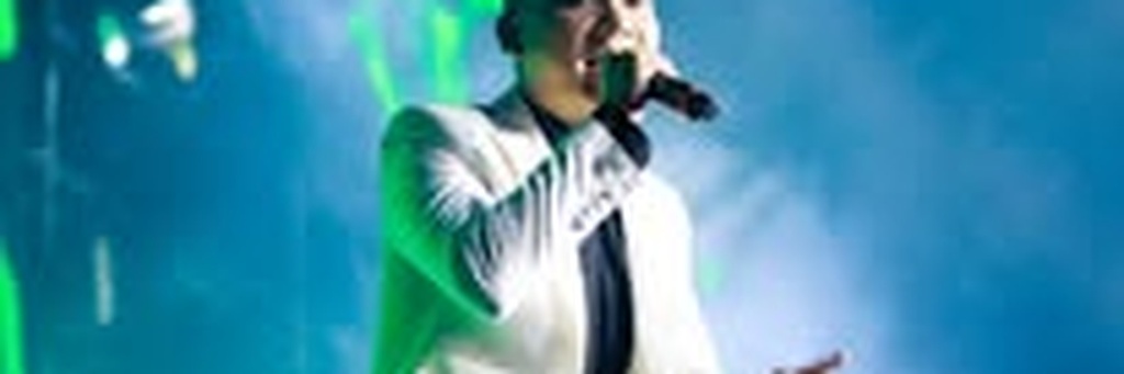 Yêu Lại Từ Đầu _khắc việt