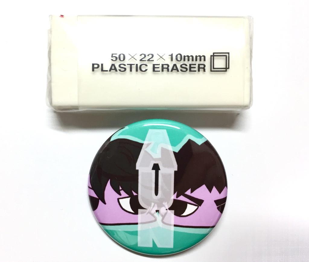 クロスワードファイター