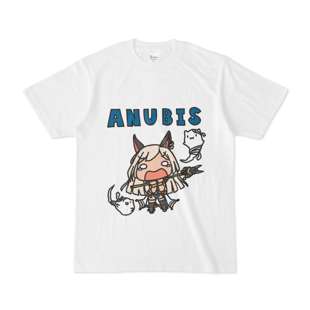 Tシャツです