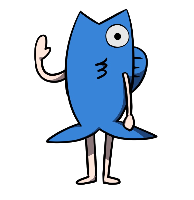 ギョミネアクスタ