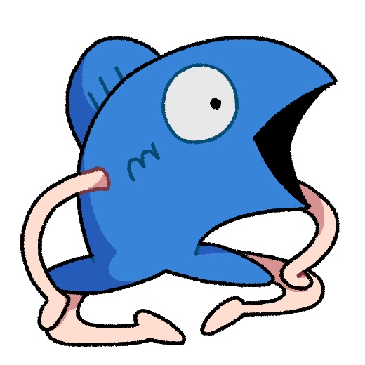 ギョミネアクスタ
