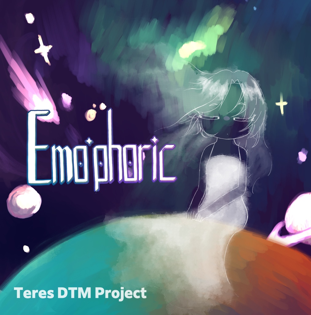 Emo*phoric