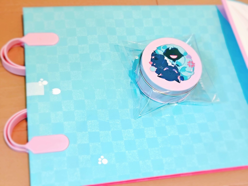 新刊セット/ドトスカ【狂人に作られし神 星願2025】