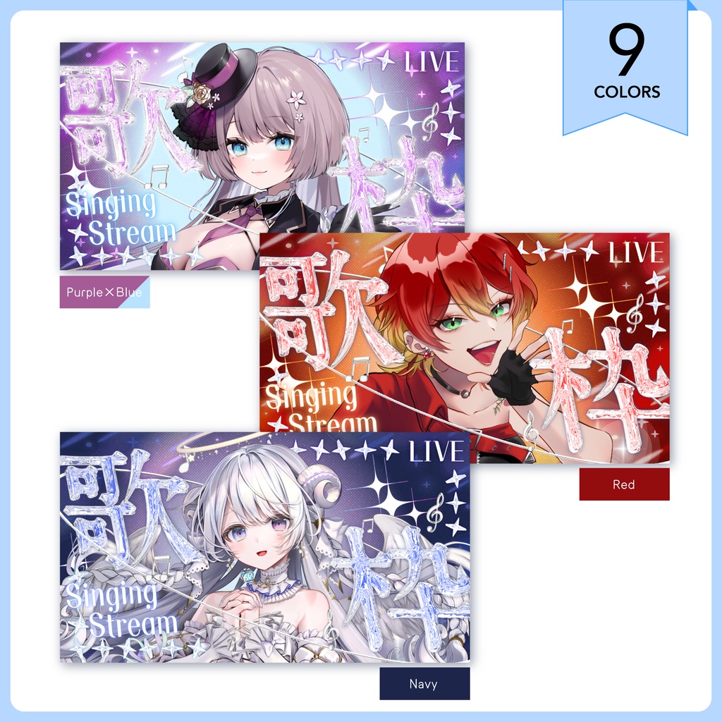 ãææ ð€â§ããµã ãã€ã«çŽ æã»ãããê°å
š9è²ê±