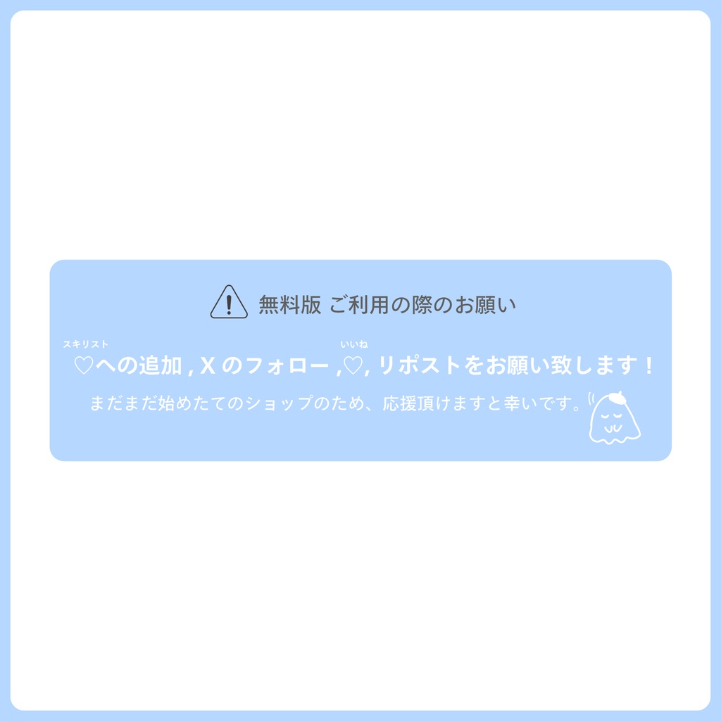 ãææ ð€â§ããµã ãã€ã«çŽ æã»ãããê°å
š9è²ê±