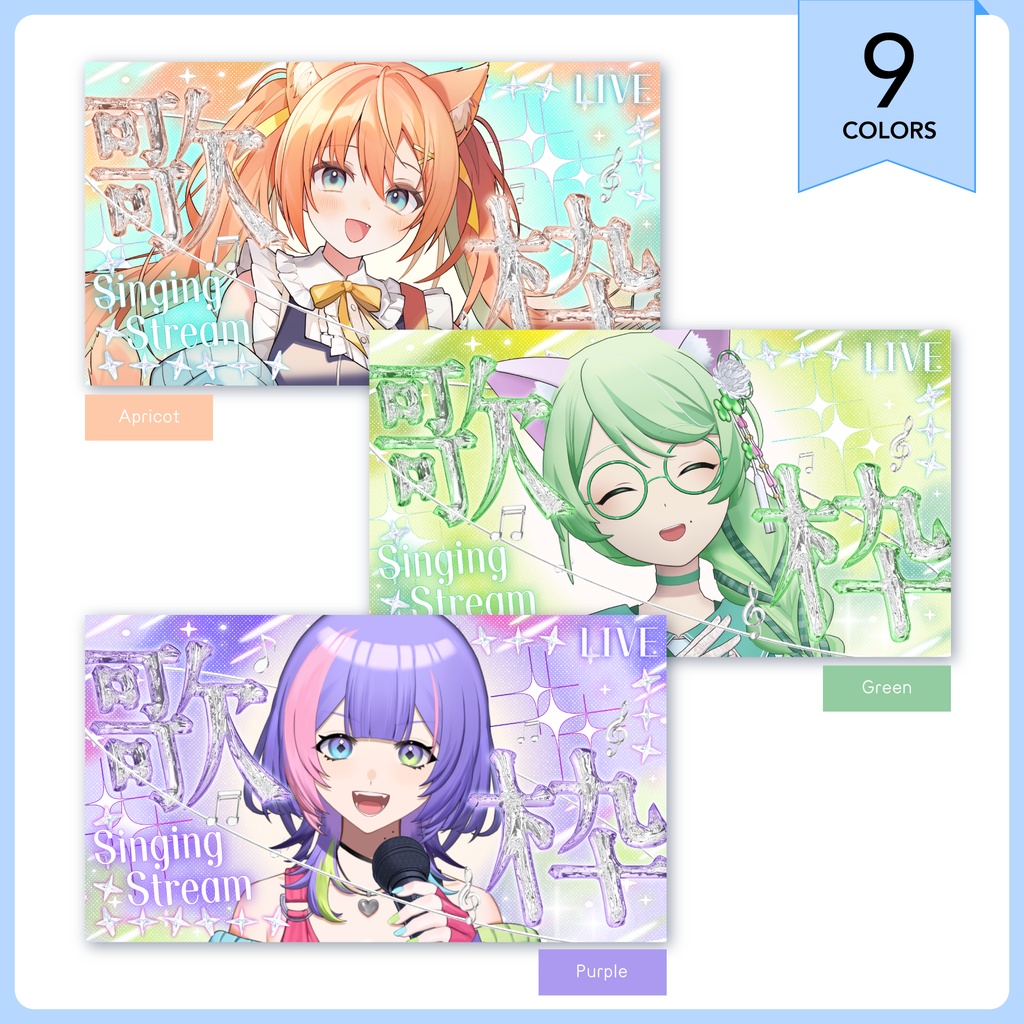 ãææ ð€â§ããµã ãã€ã«çŽ æã»ãããê°å
š9è²ê±