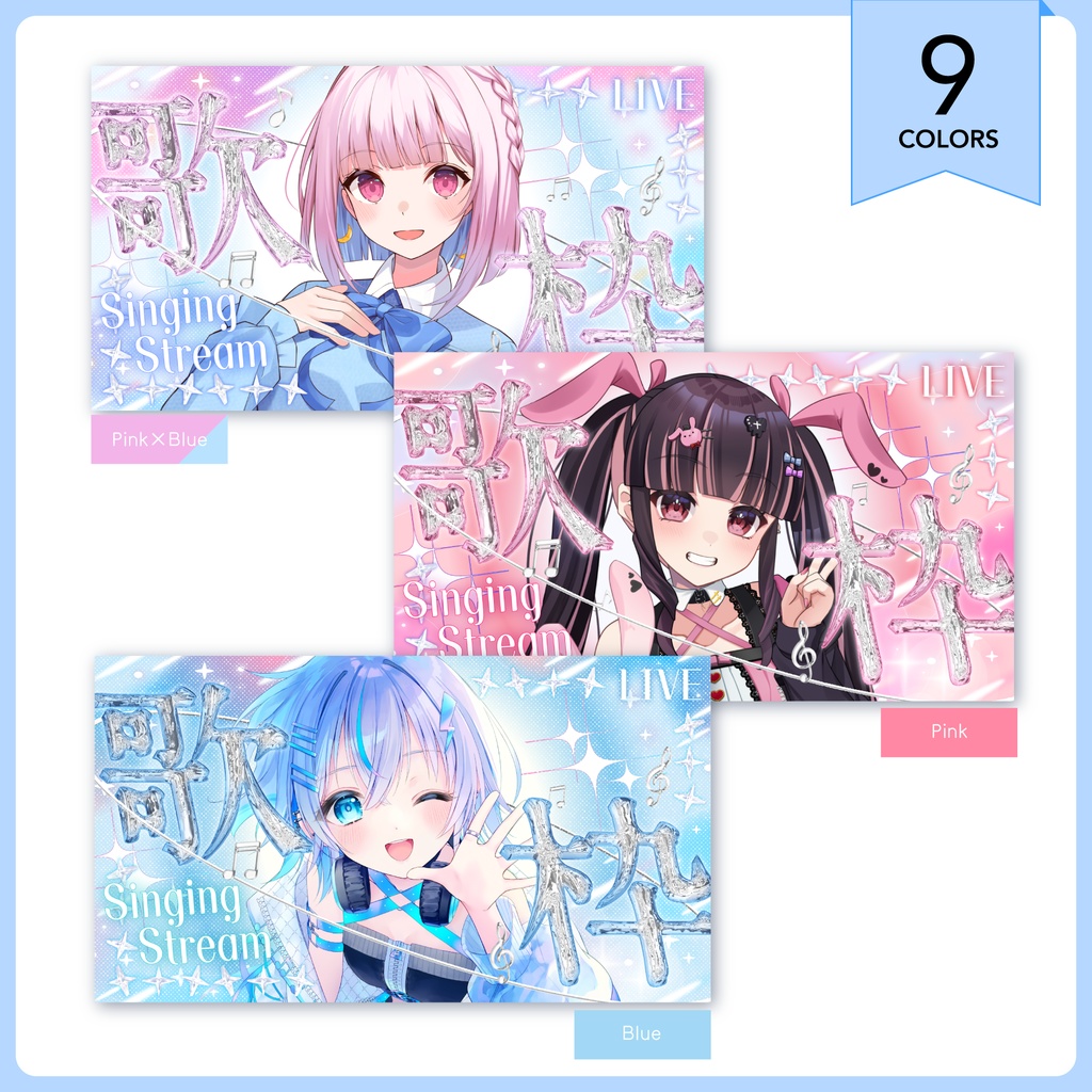 ãææ ð€â§ããµã ãã€ã«çŽ æã»ãããê°å
š9è²ê±