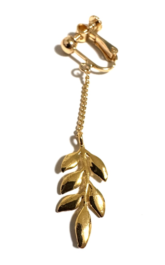 【数量限定】YOU様ピアス(イヤリング)