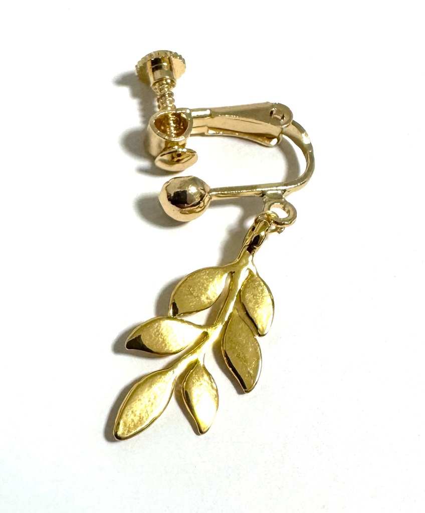 【数量限定】YOU様ピアス(イヤリング)