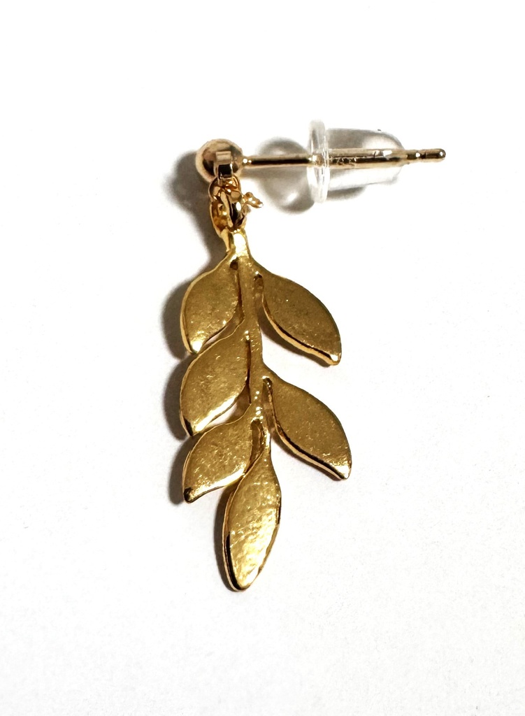 【数量限定】YOU様ピアス(イヤリング)