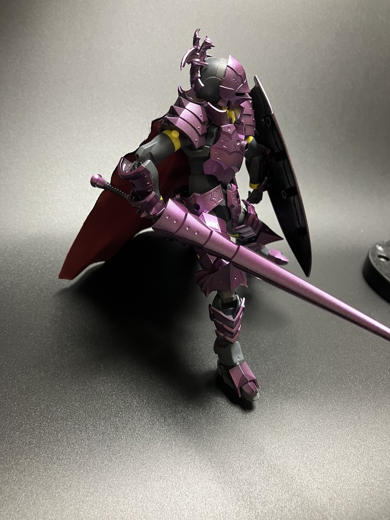 30MF 対応 1/12 スケール 布製 マント 手作り サテン生地 色選べます