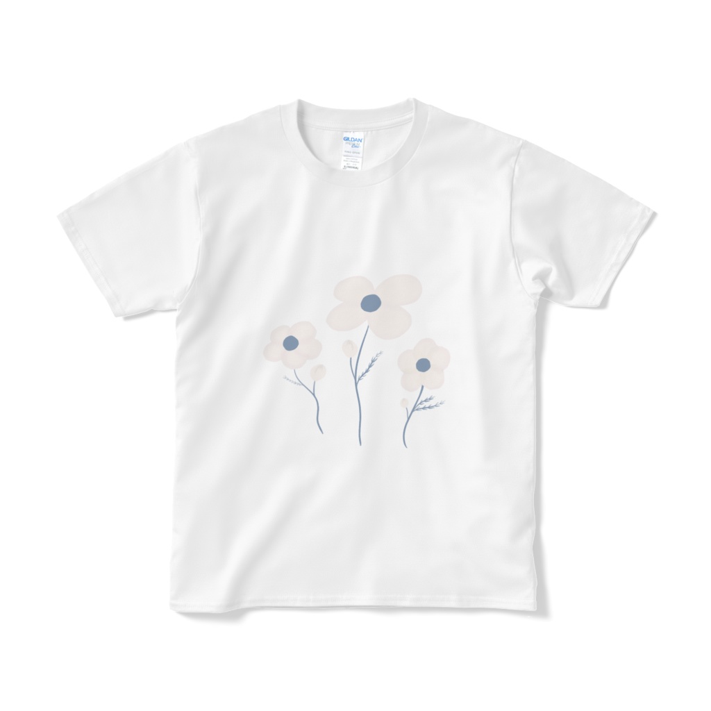 flower /a