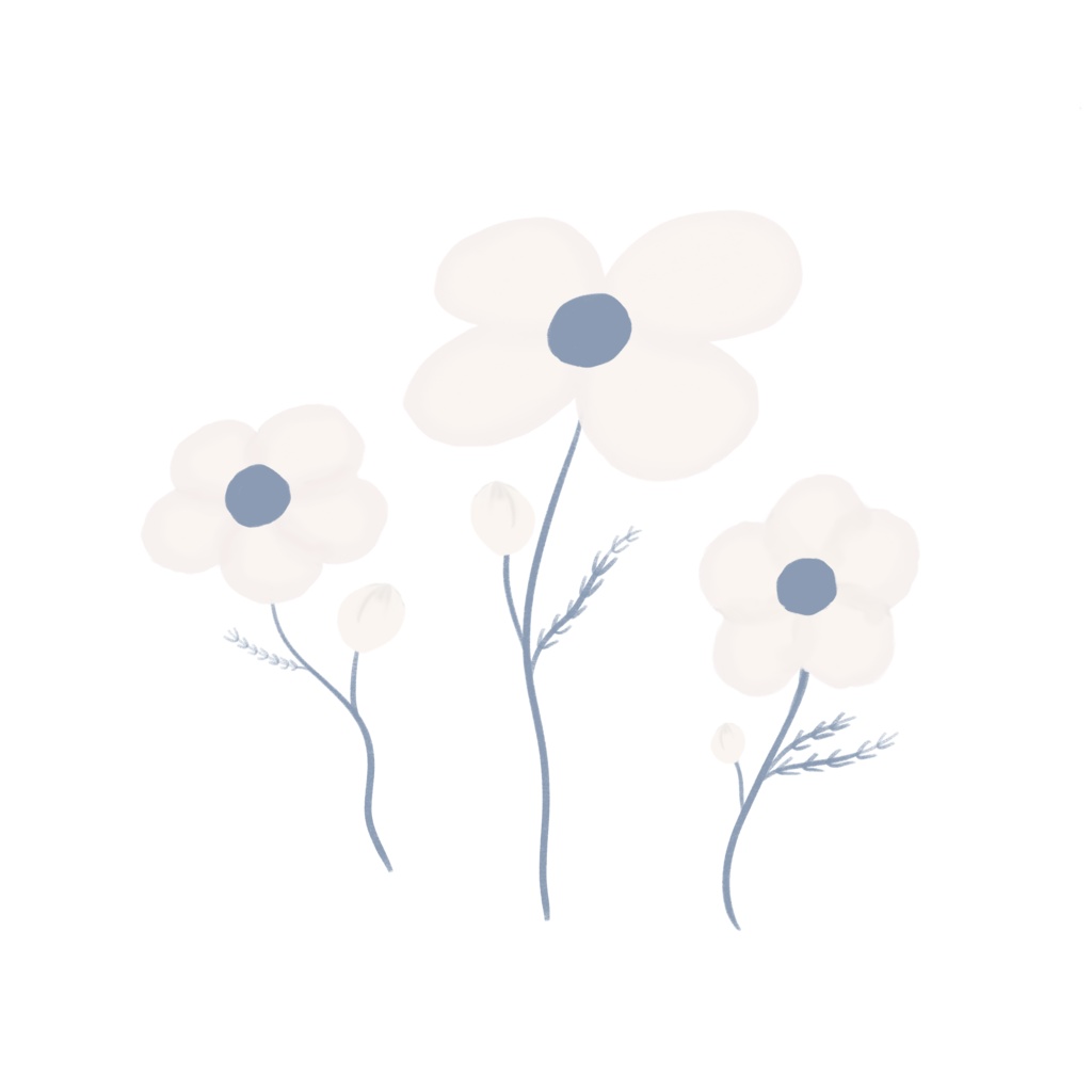 flower /a.2