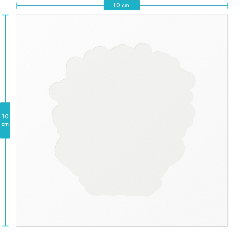 呪術廻戦ー1年組ー