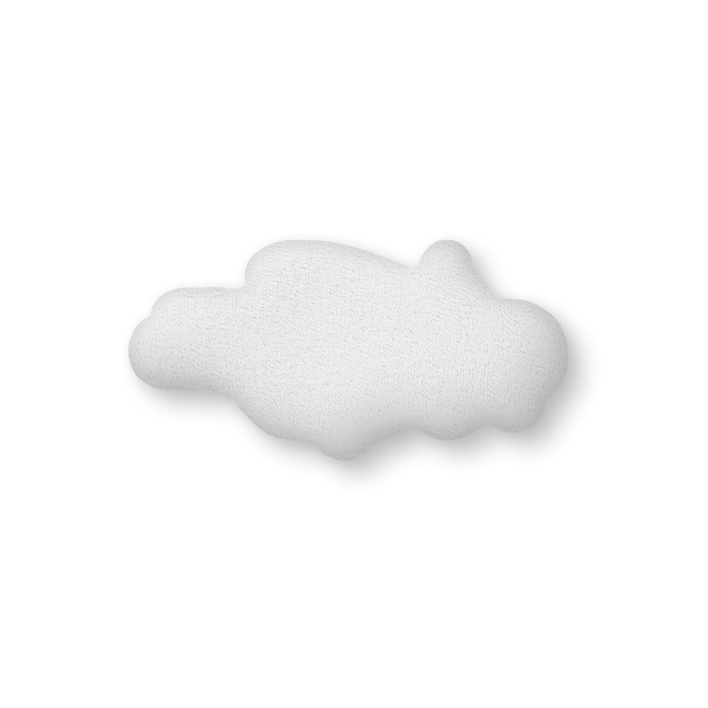 クッション(通常)