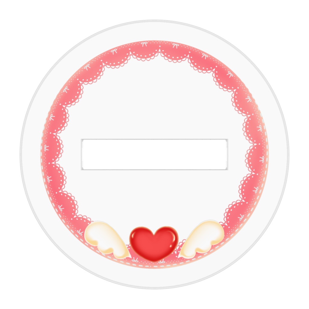 アクスタ(通常)